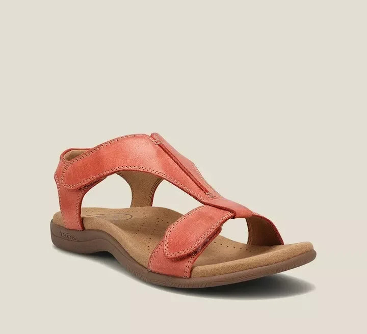 Fiora™ - Elegant Orthopedic Sandals