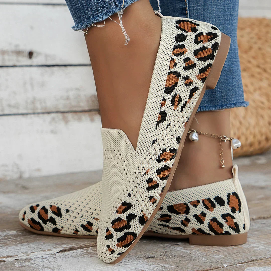 Sienna™ Callie Orthopedic Shoes