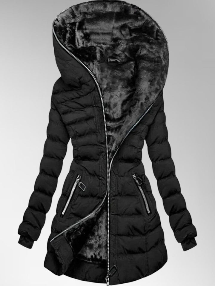 Maddison™ Winter Outerwear Jacket