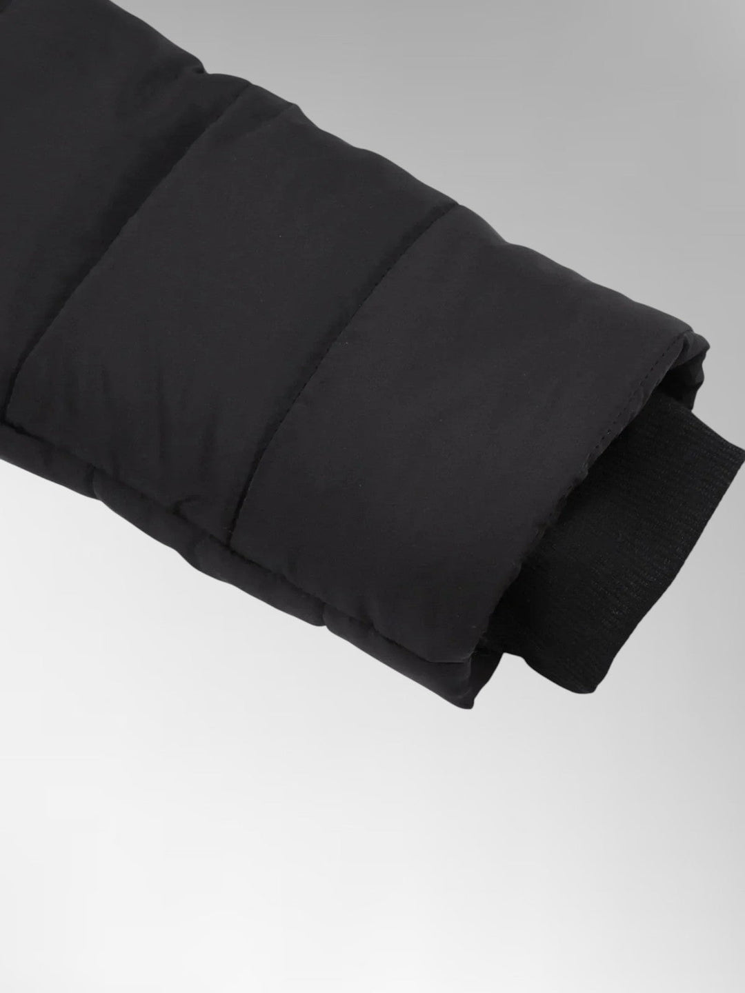 Maddison™ Winter Outerwear Jacket