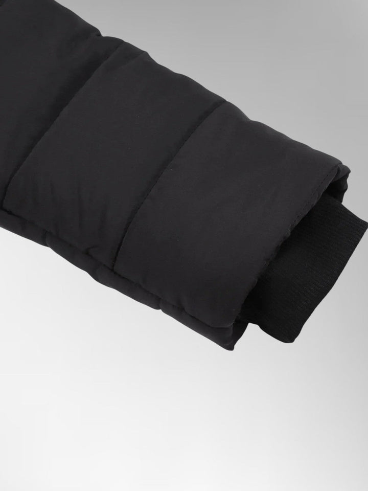 Maddison™ Winter Outerwear Jacket