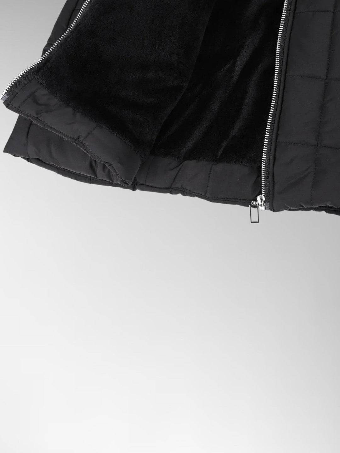 Maddison™ Winter Outerwear Jacket