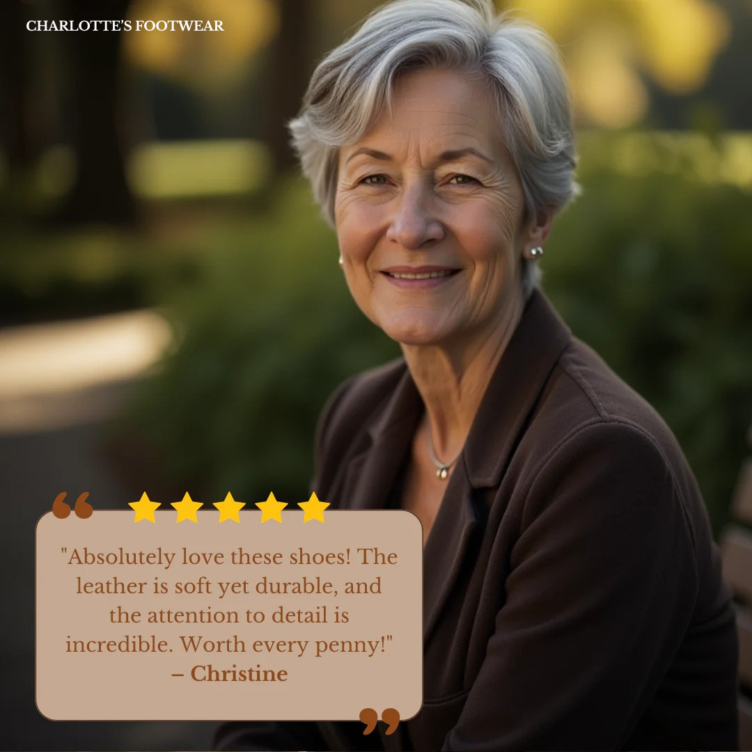 Eliza™ Cozy Rollable Boots