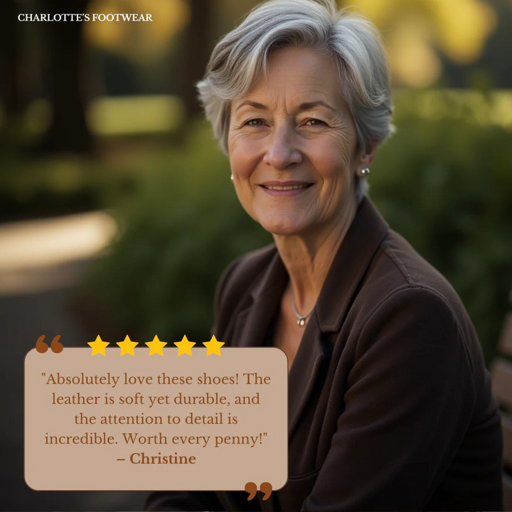 Eliza™ Cozy Rollable Boots