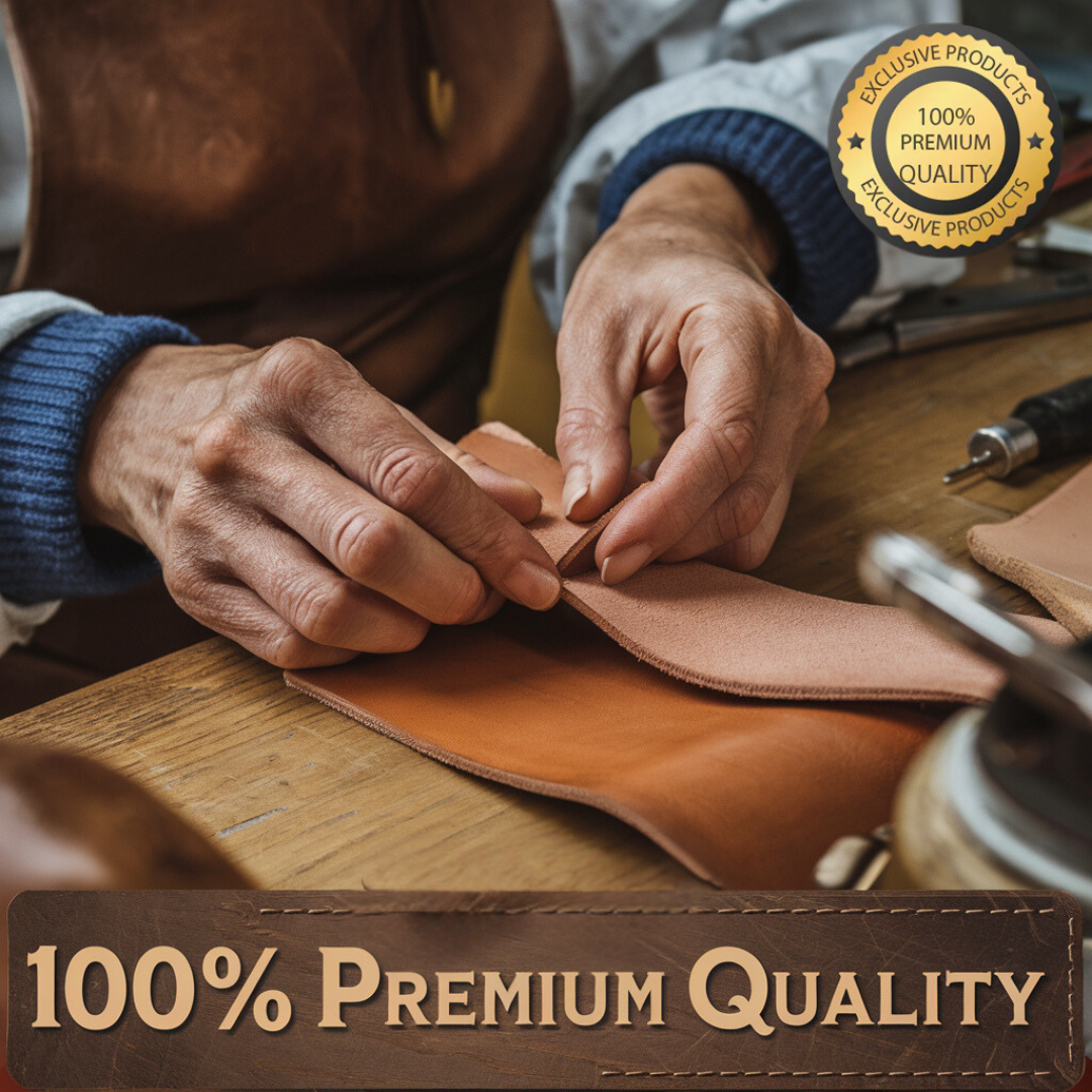 Eliza™ Cozy Rollable Boots