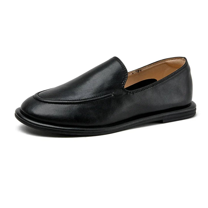 Hallie™ Loafers Women