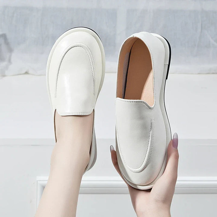 Hallie™ Loafers Women