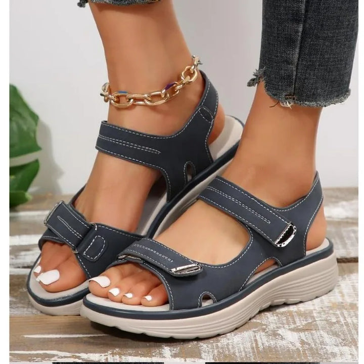 Delilah™ Orthopedic Sandals