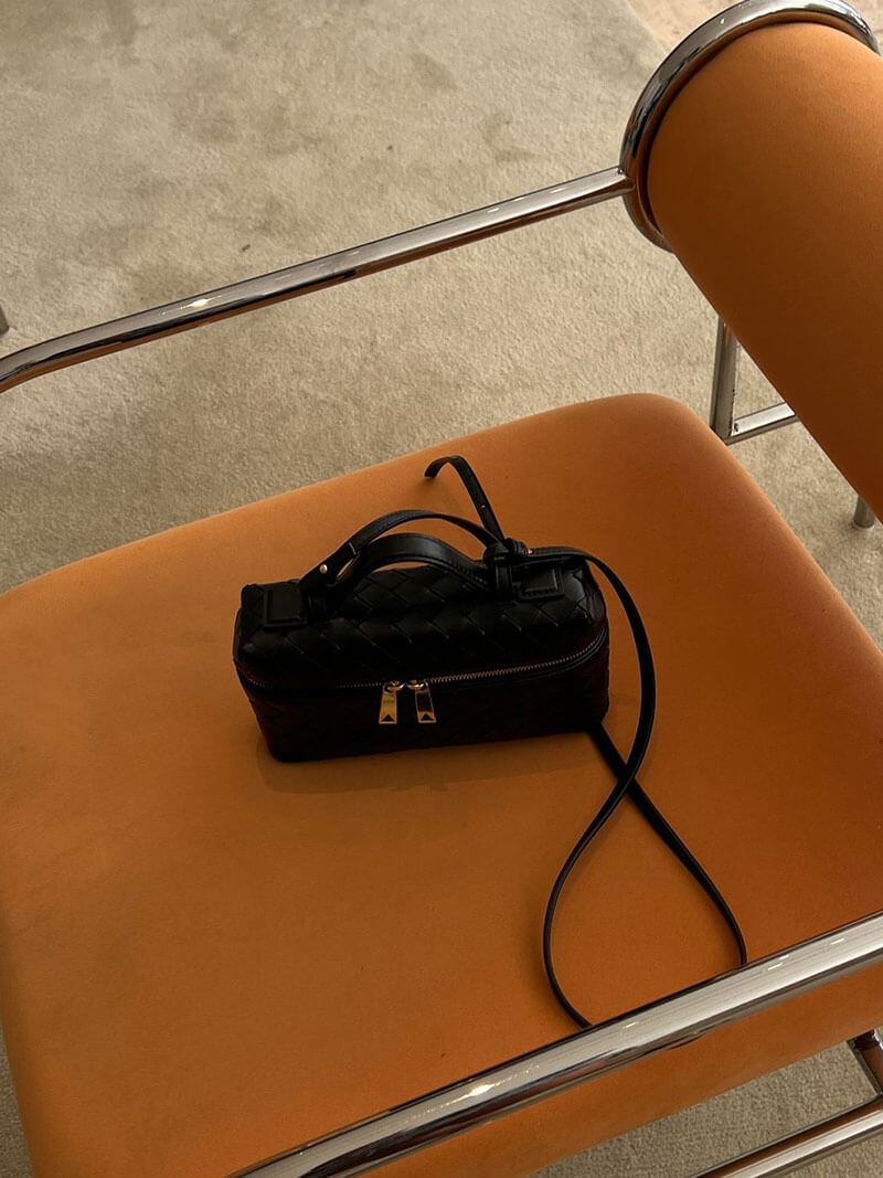 Arlina™ Classy Style Bag