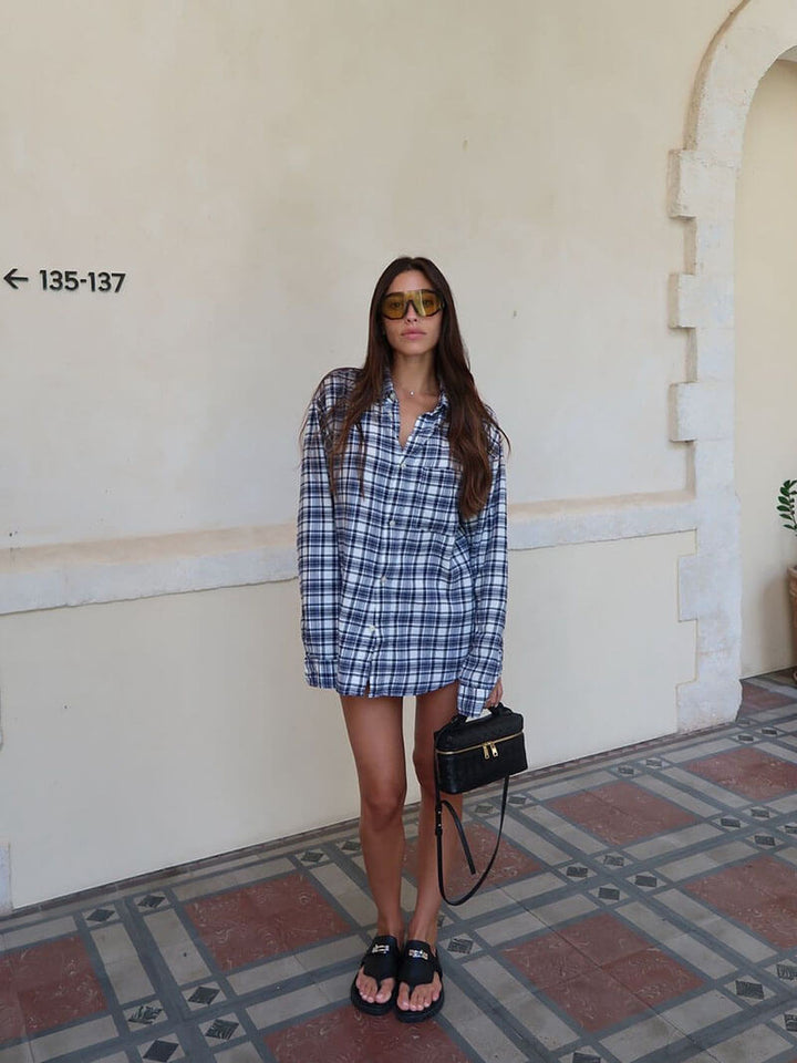 Arlina™ Classy Style Bag