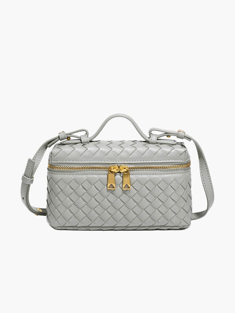 Arlina™ Classy Style Bag
