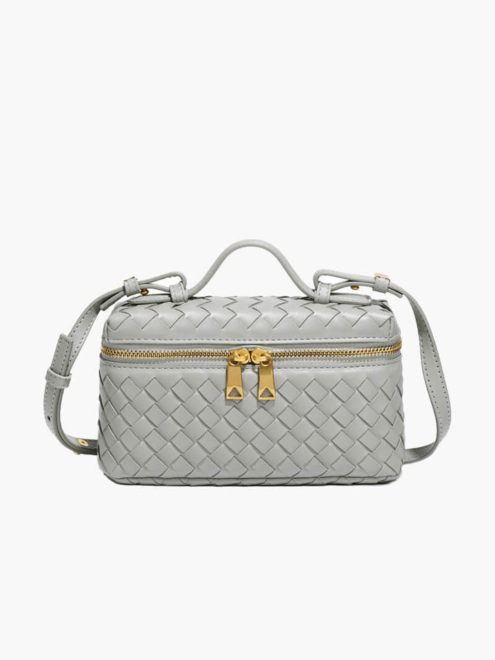 Arlina™ Classy Style Bag