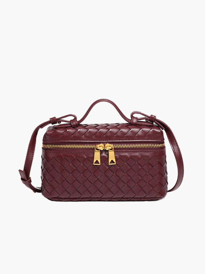 Arlina™ Classy Style Bag