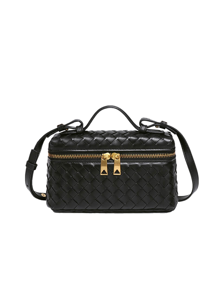 Arlina™ Classy Style Bag