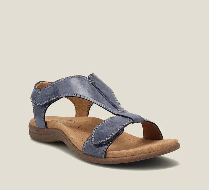 Fiora™ - Elegant Orthopedic Sandals
