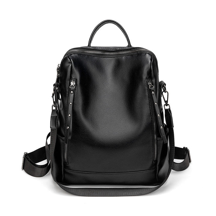 Dariella™ Modern Elegant Backpack