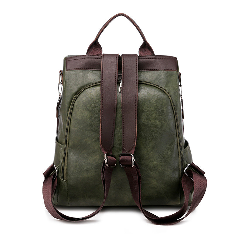 Azalyn™ Versatile Fashion Backpack