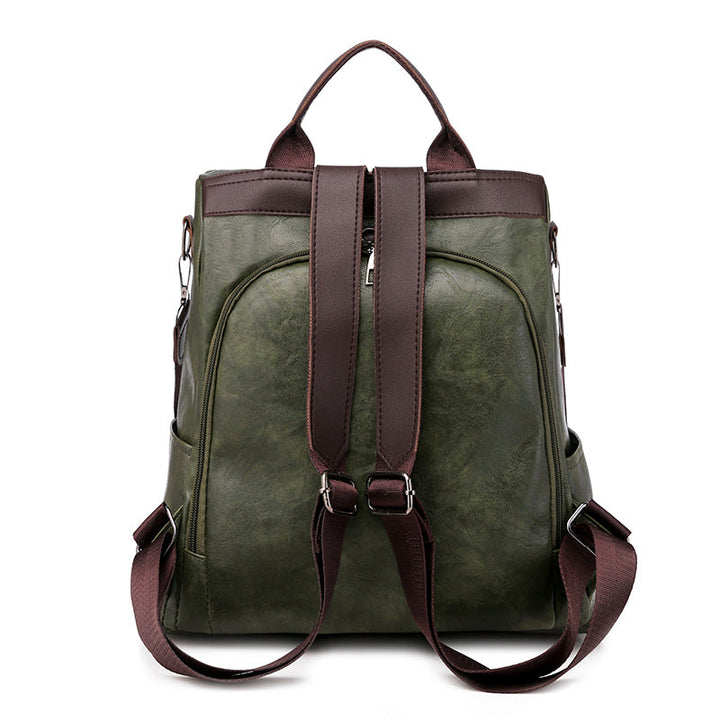 Azalyn™ Versatile Fashion Backpack