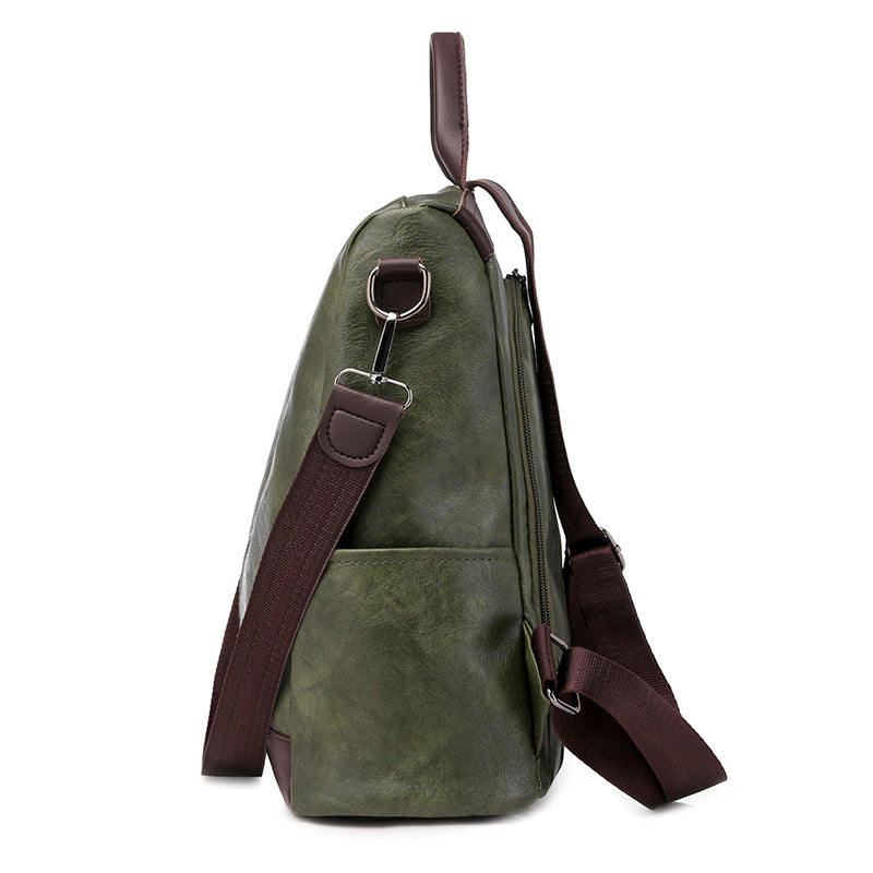Azalyn™ Versatile Fashion Backpack
