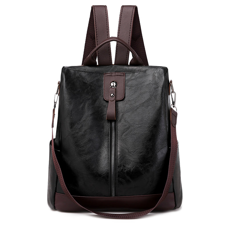 Azalyn™ Versatile Fashion Backpack