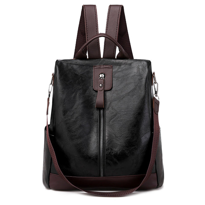 Azalyn™ Versatile Fashion Backpack