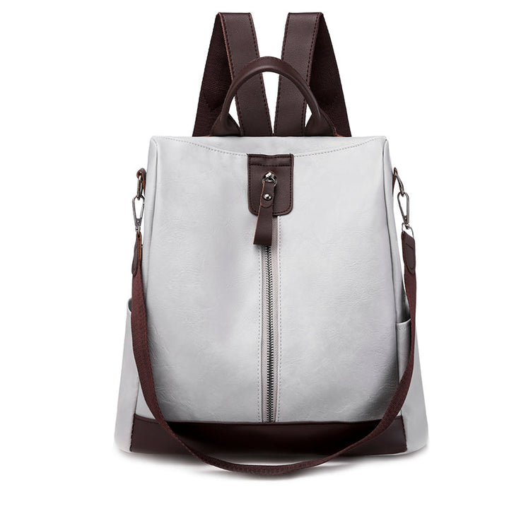 Azalyn™ Versatile Fashion Backpack