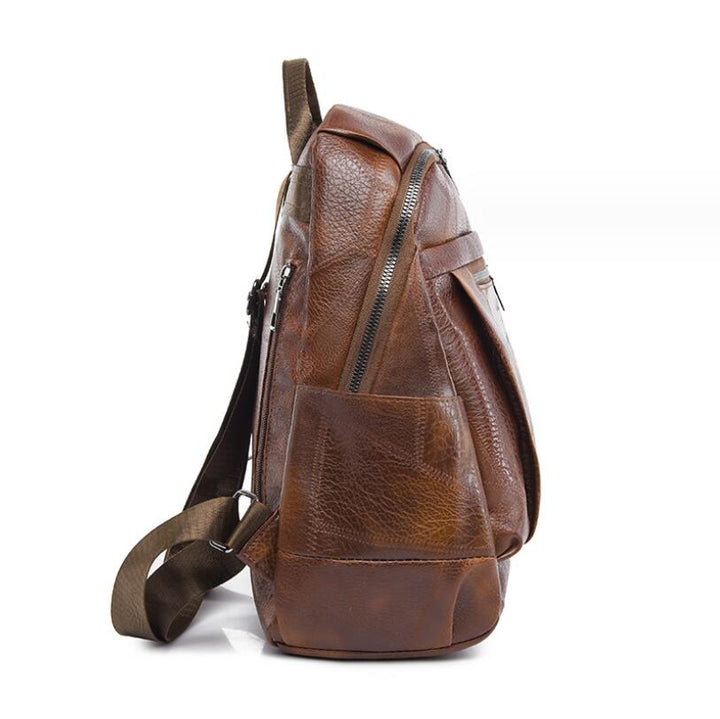 Alice™ Chic and Timeless Backpack