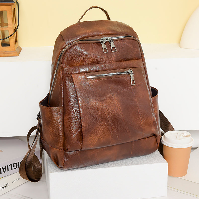 Alice™ Chic and Timeless Backpack