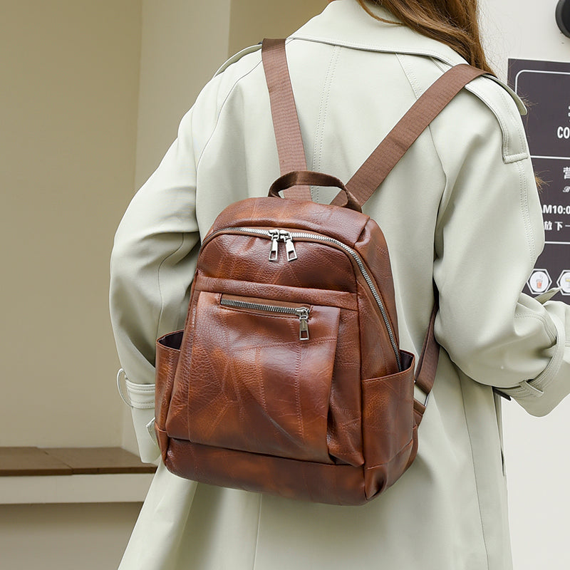 Alice™ Chic and Timeless Backpack