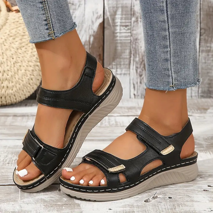 Delilah™ Orthopedic Sandals