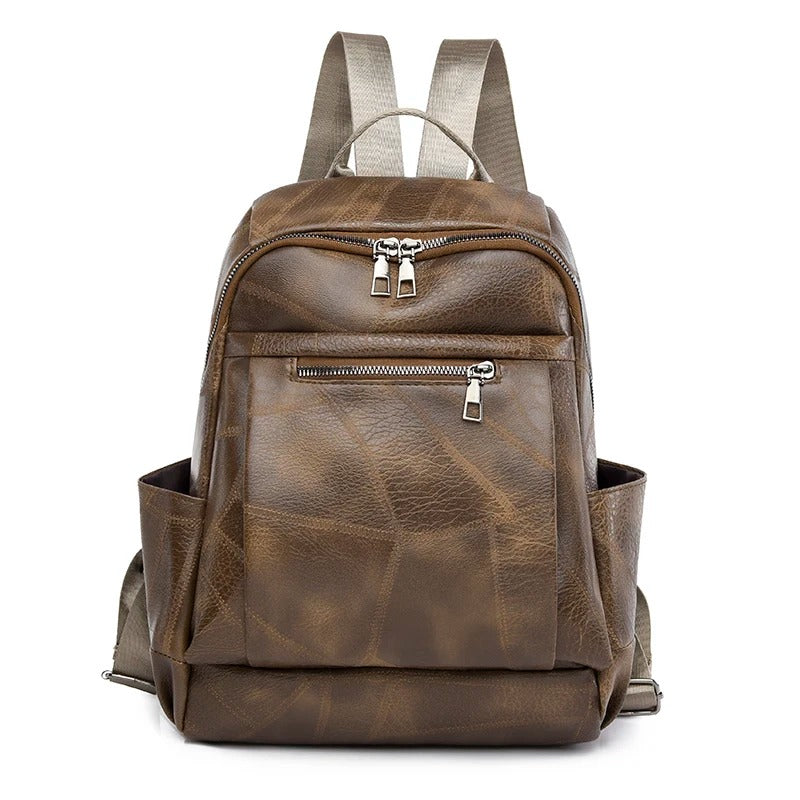 Alice™ Chic and Timeless Backpack