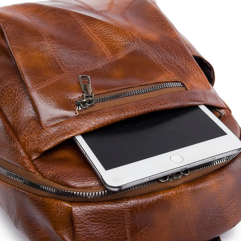 Alice™ Chic and Timeless Backpack