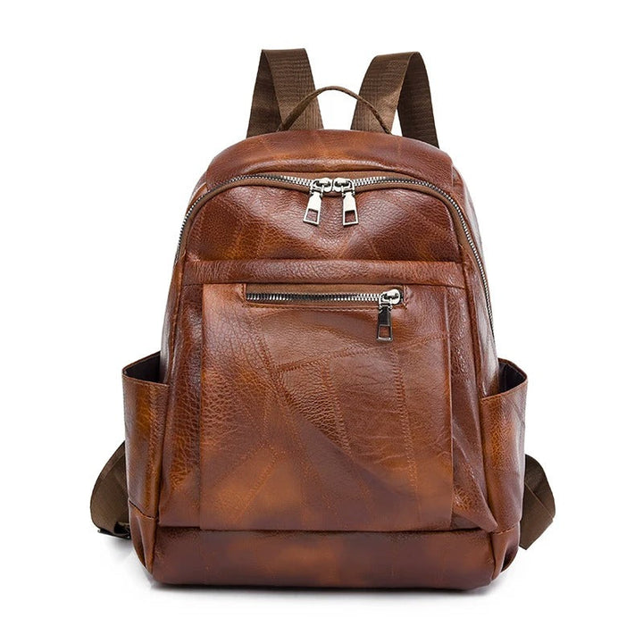 Alice™ Chic and Timeless Backpack
