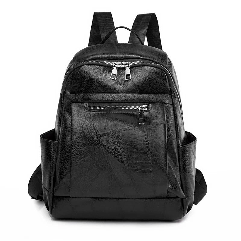 Alice™ Chic and Timeless Backpack