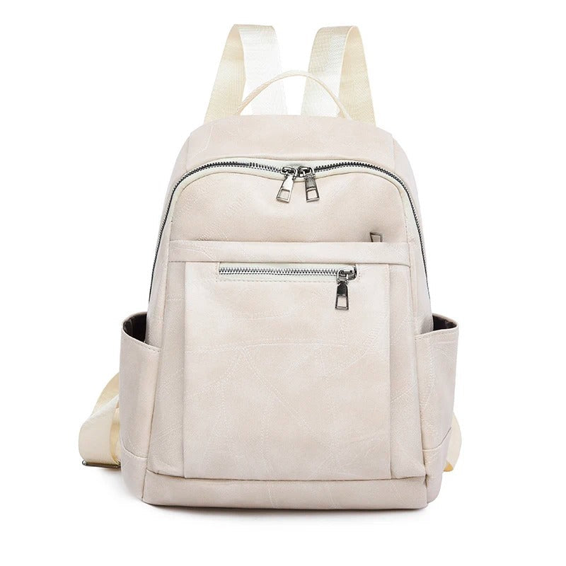 Alice™ Chic and Timeless Backpack