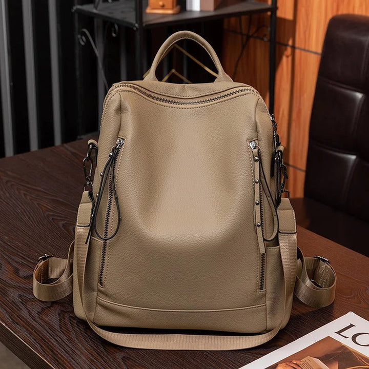 Dariella™ Modern Elegant Backpack